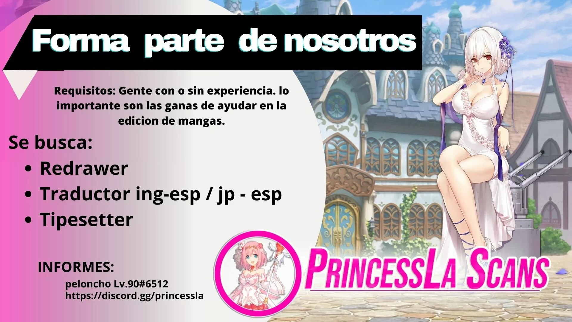 Class de 2-banme ni Kawaii Onnanoko to Tomodachi ni Natta Capítulo 6.1 - Page 17