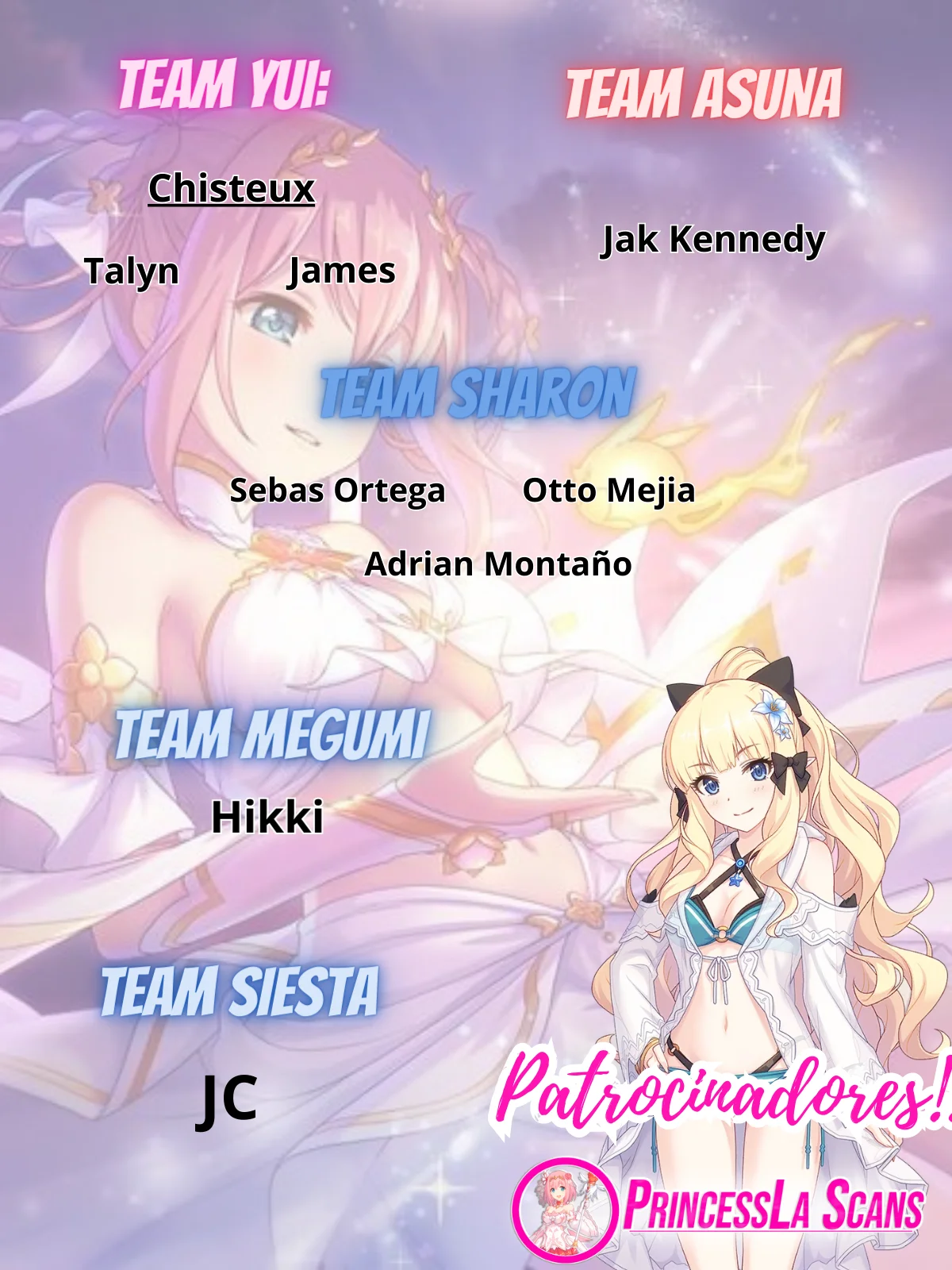 Class de 2-banme ni Kawaii Onnanoko to Tomodachi ni Natta Capítulo 6.5 - Page 2