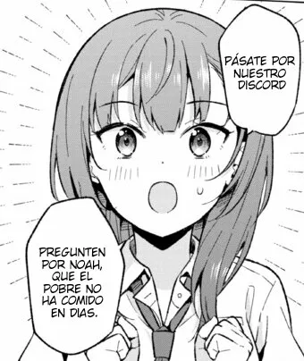 Class de 2-banme ni Kawaii Onnanoko to Tomodachi ni Natta Capítulo 8.2 - Page 22