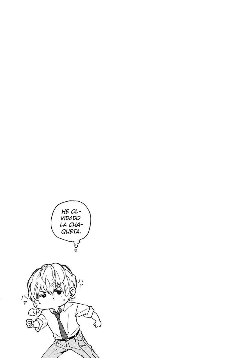 Boukyaku Battery Capítulo 1 - Page 57