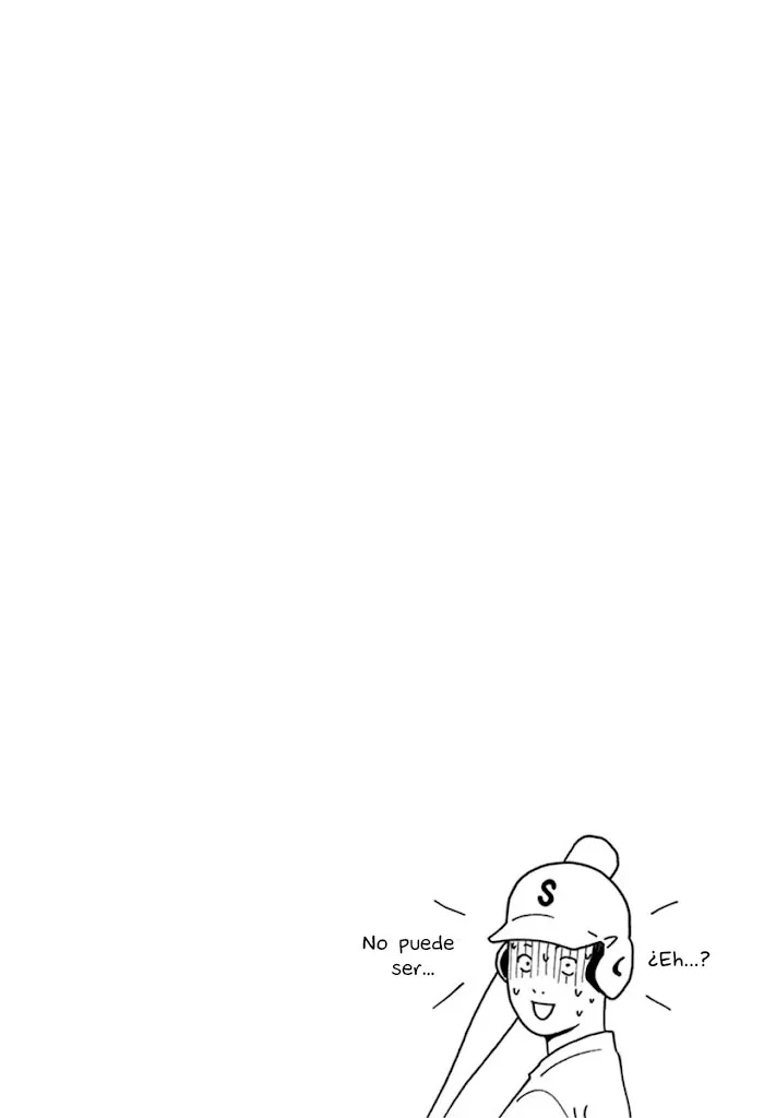Boukyaku Battery Capítulo 46 - Page 25