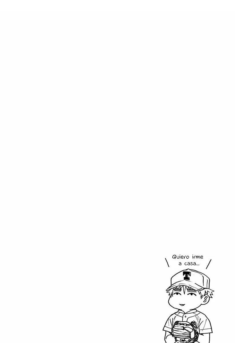 Boukyaku Battery Capítulo 57 - Page 21