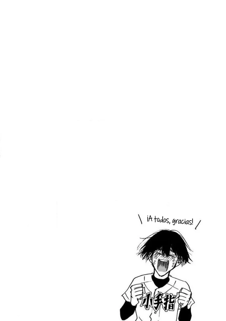 Boukyaku Battery Capítulo 61 - Page 25