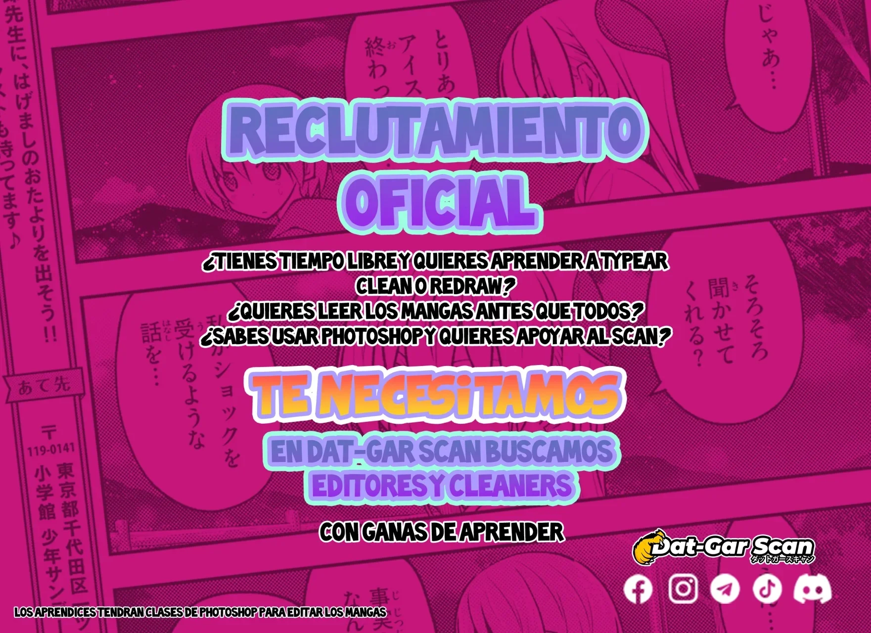 Uzaki-chan wa Asobitai! Capítulo 126 - Page 2