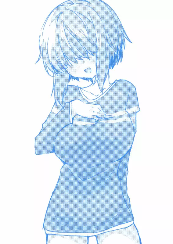 Uzaki-chan wa Asobitai! Capítulo 48 - Page 20
