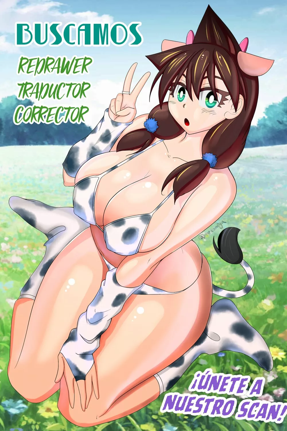 Marriage Gray Capítulo 15 - Page 12
