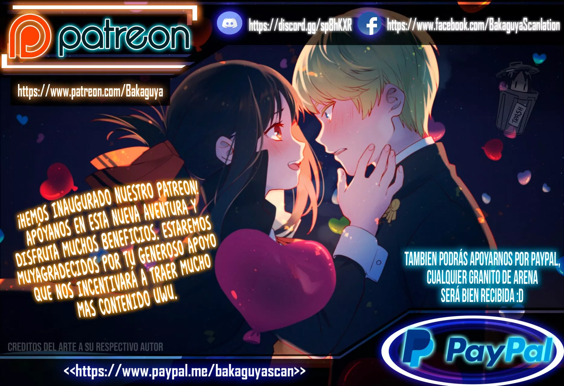 Marriage Gray Capítulo 4 - Page 12