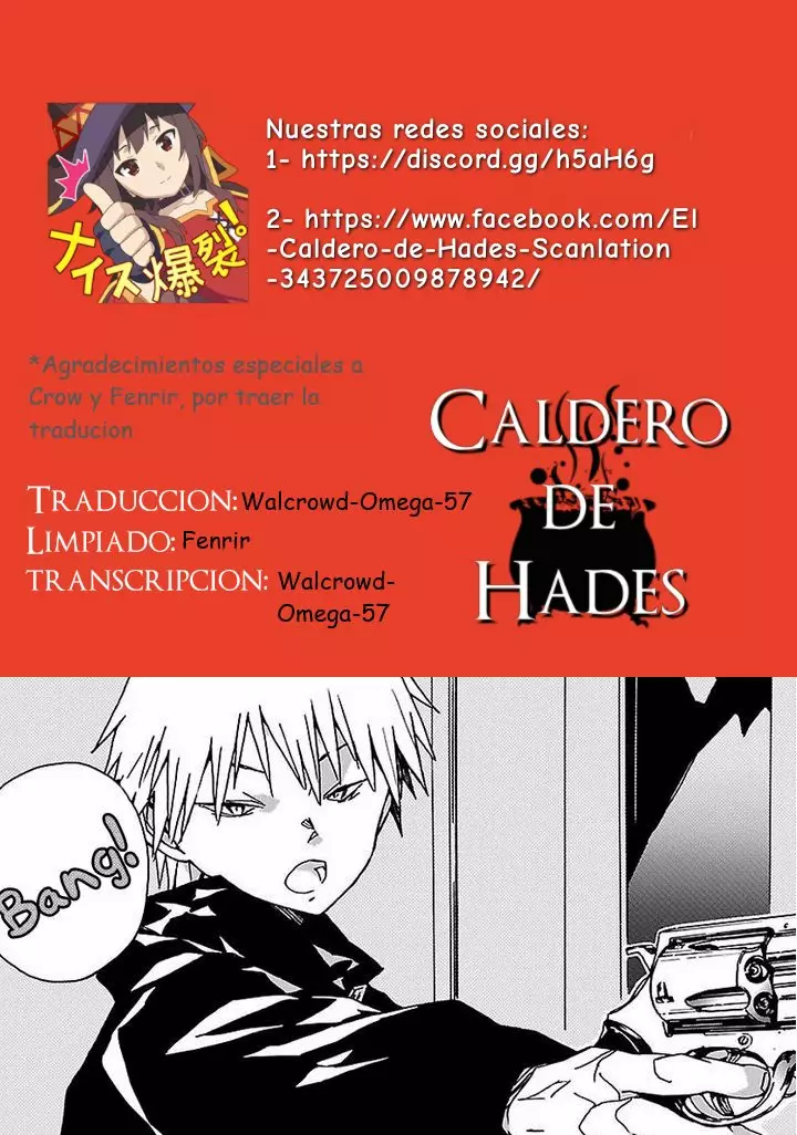 Modern mogal Capítulo 108 - Page 2