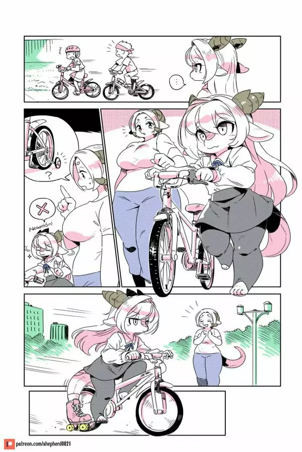 Modern mogal Capítulo 112 - Page 1