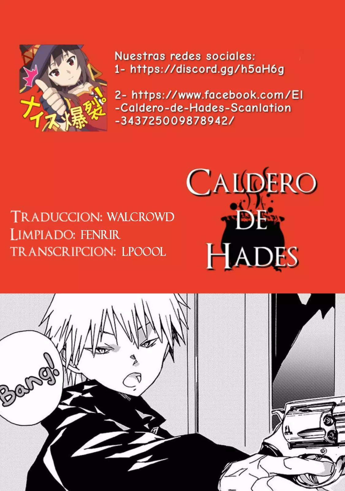 Modern mogal Capítulo 120 - Page 2