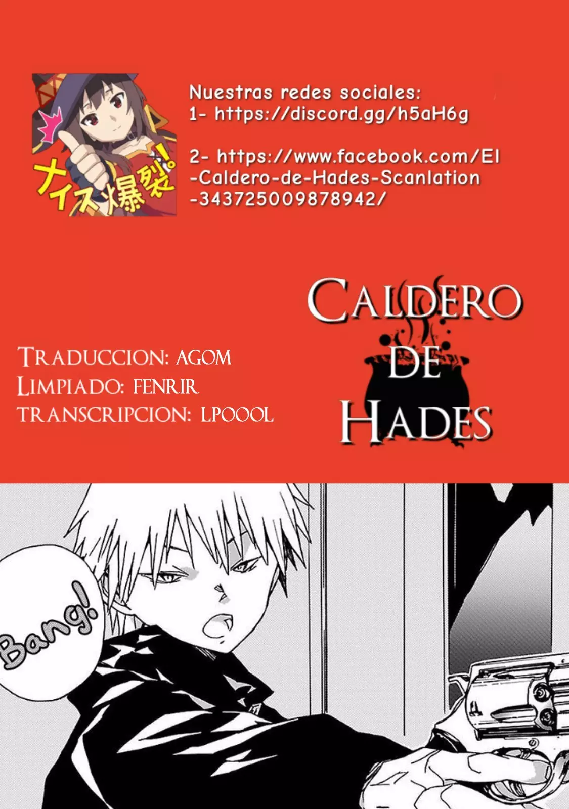 Modern mogal Capítulo 121 - Page 2