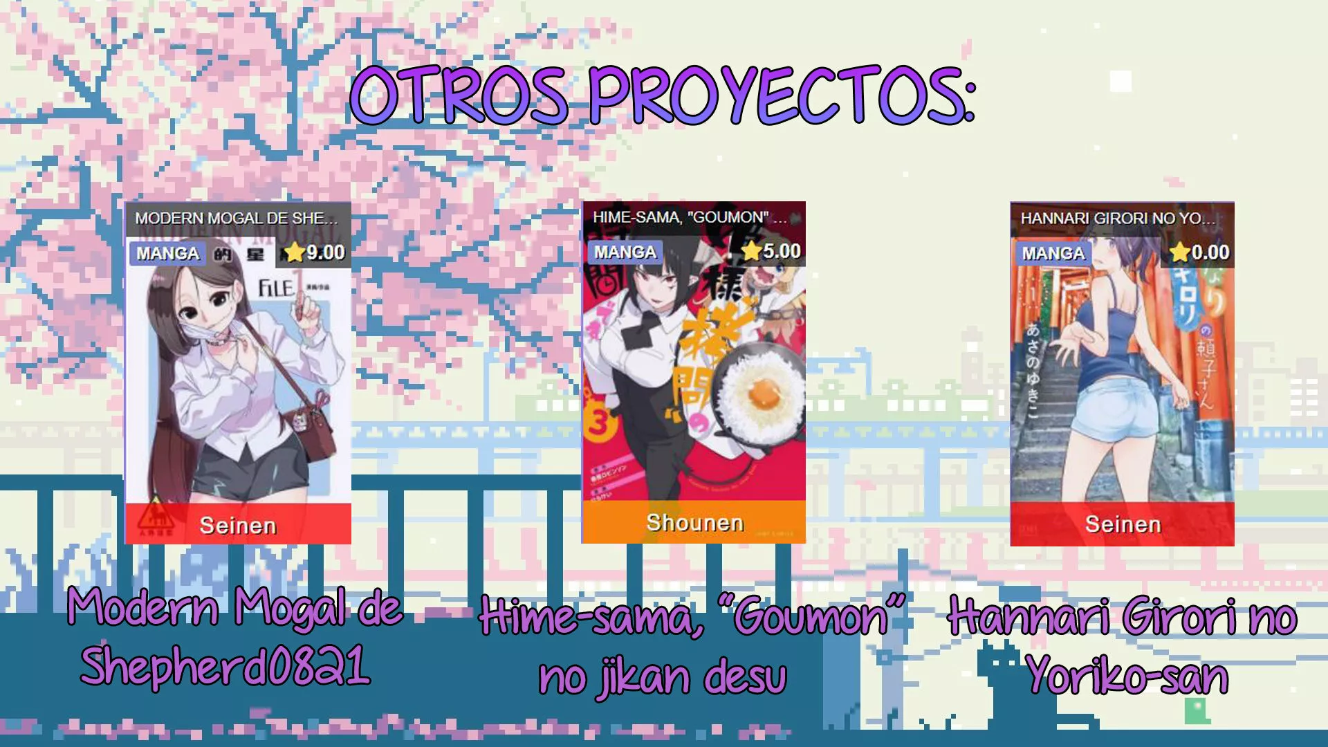 Modern mogal Capítulo 133 - Page 4