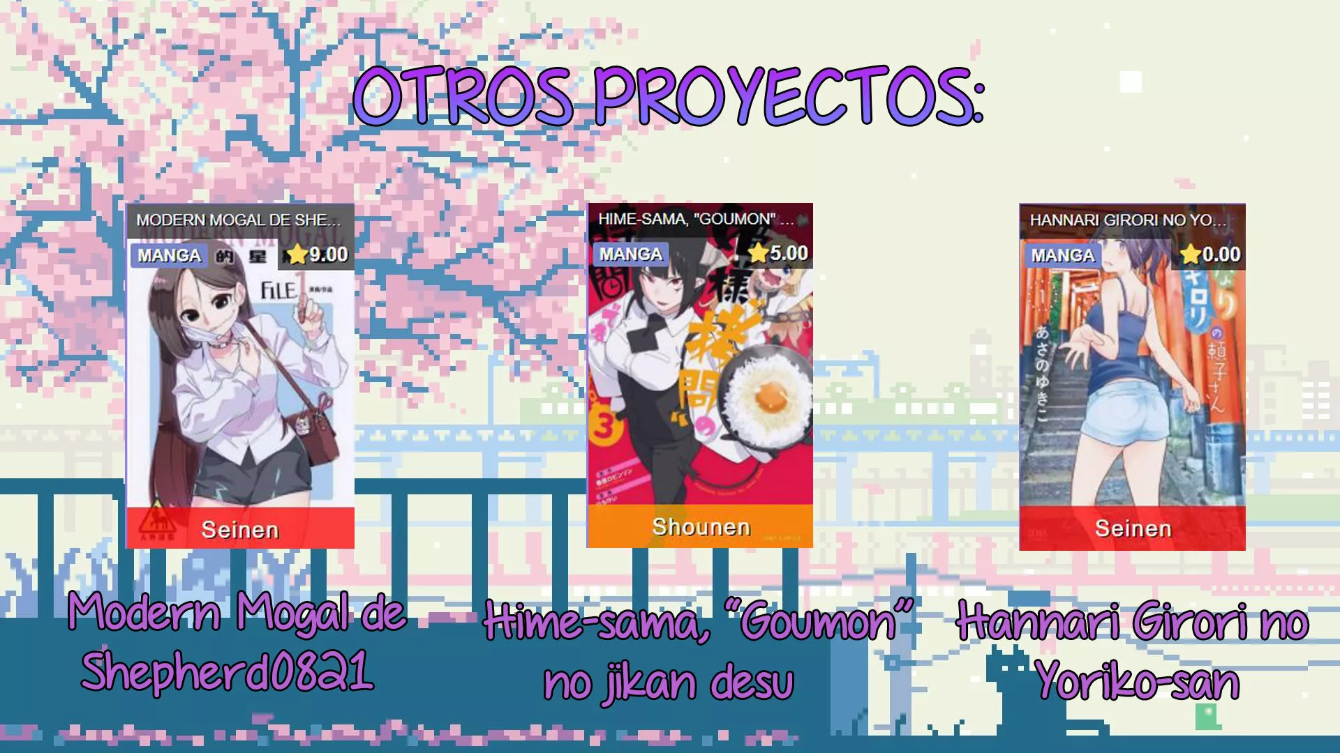 Modern mogal Capítulo 141 - Page 3