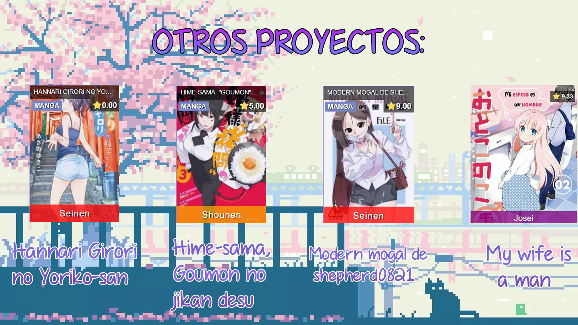 Modern mogal Capítulo 147 - Page 3