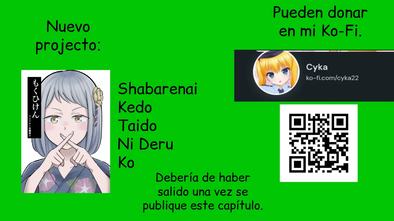 Modern mogal Capítulo 153 - Page 2