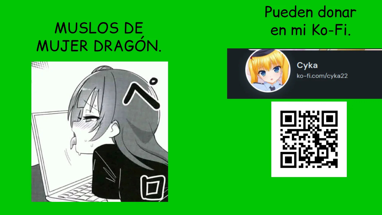 Modern mogal Capítulo 159 - Page 2