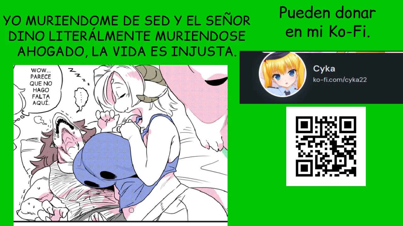 Modern mogal Capítulo 162 - Page 2