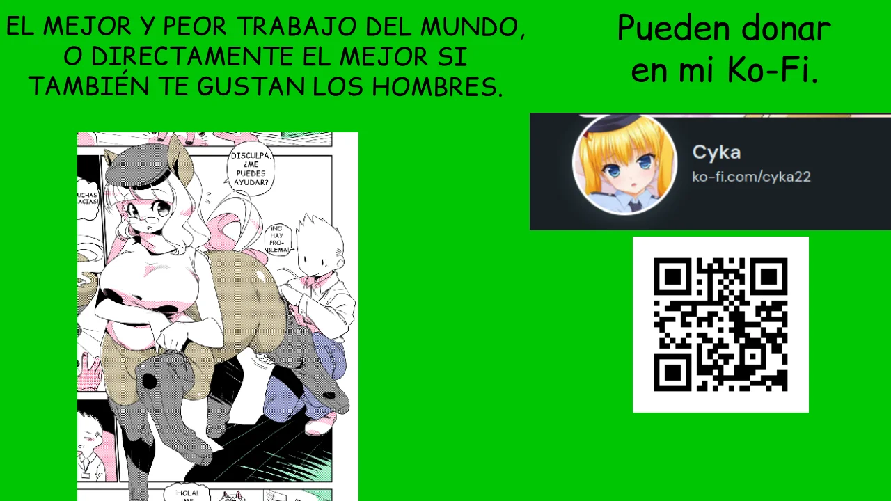 Modern mogal Capítulo 163 - Page 2