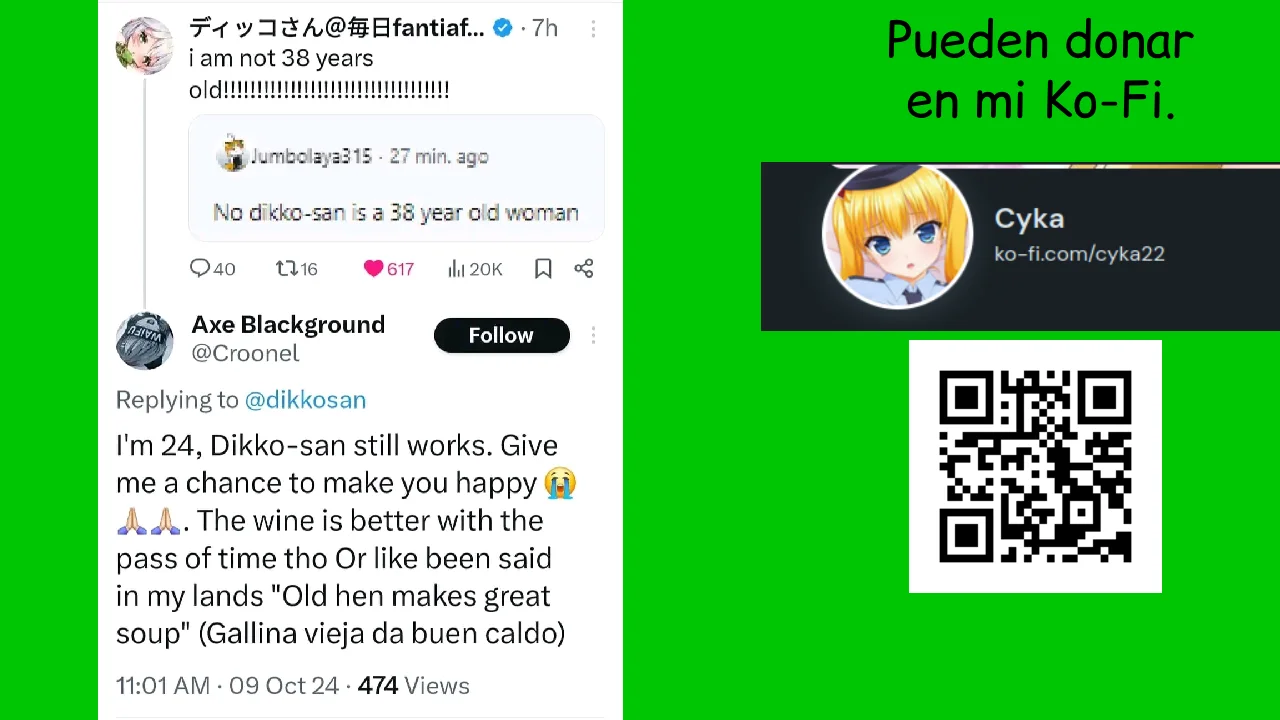 Modern mogal Capítulo 172 - Page 4
