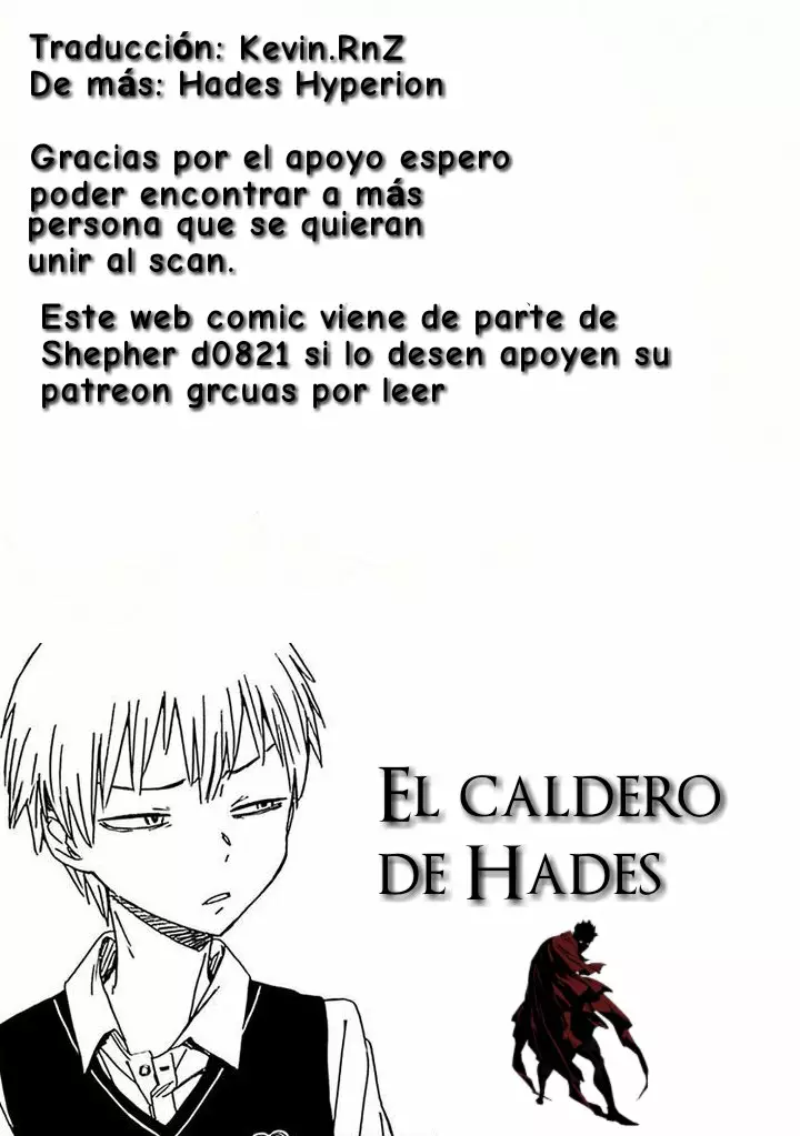 Modern mogal Capítulo 18 - Page 2