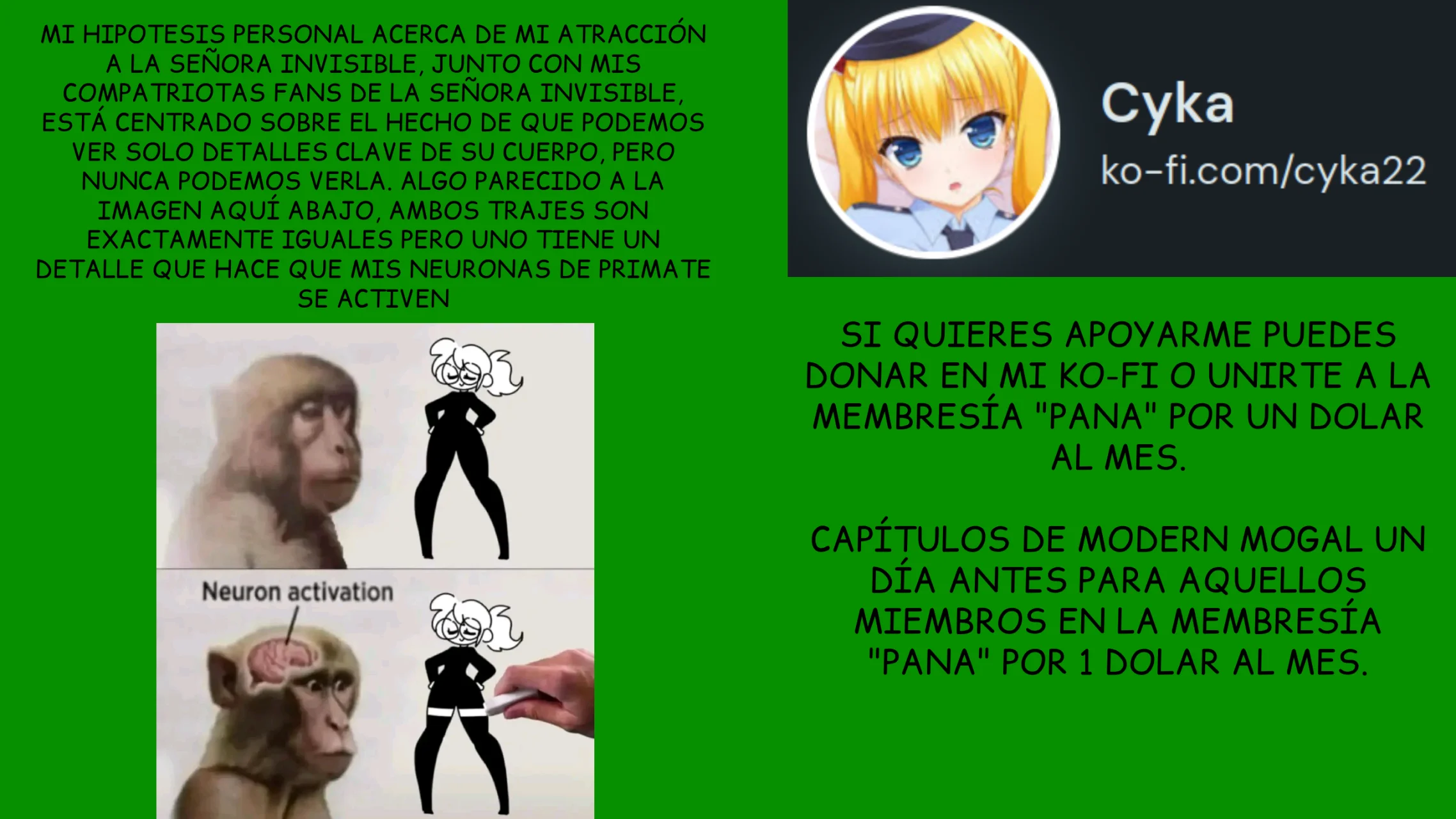 Modern mogal Capítulo 195 - Page 2