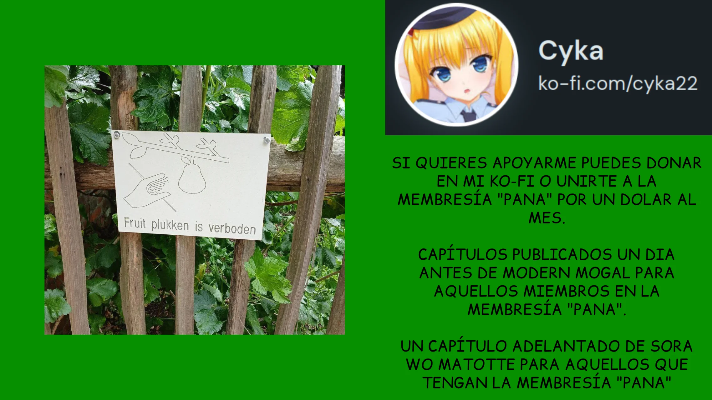 Modern mogal Capítulo 223 - Page 2