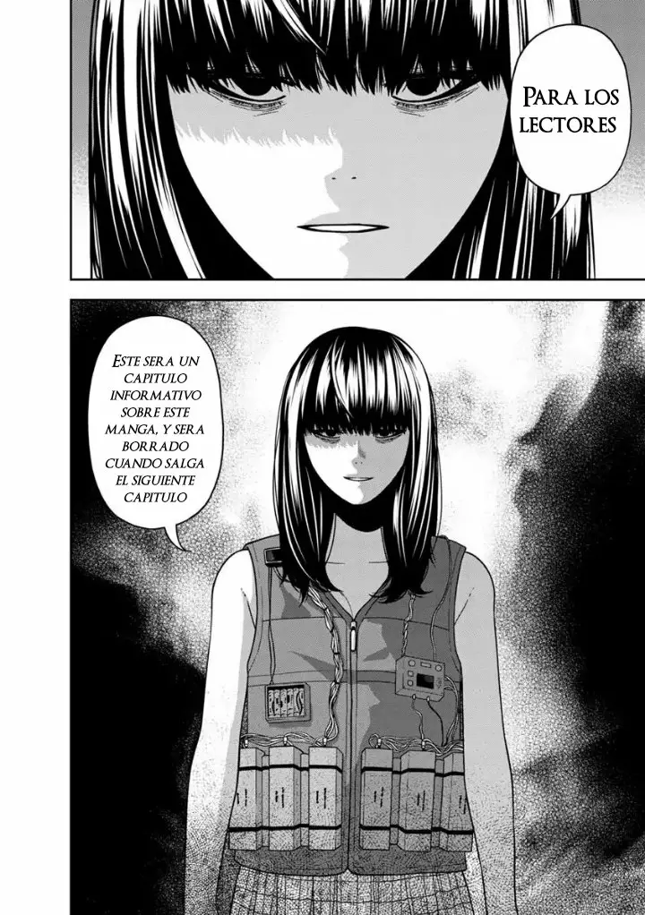 Modern mogal Capítulo 56 - Page 3