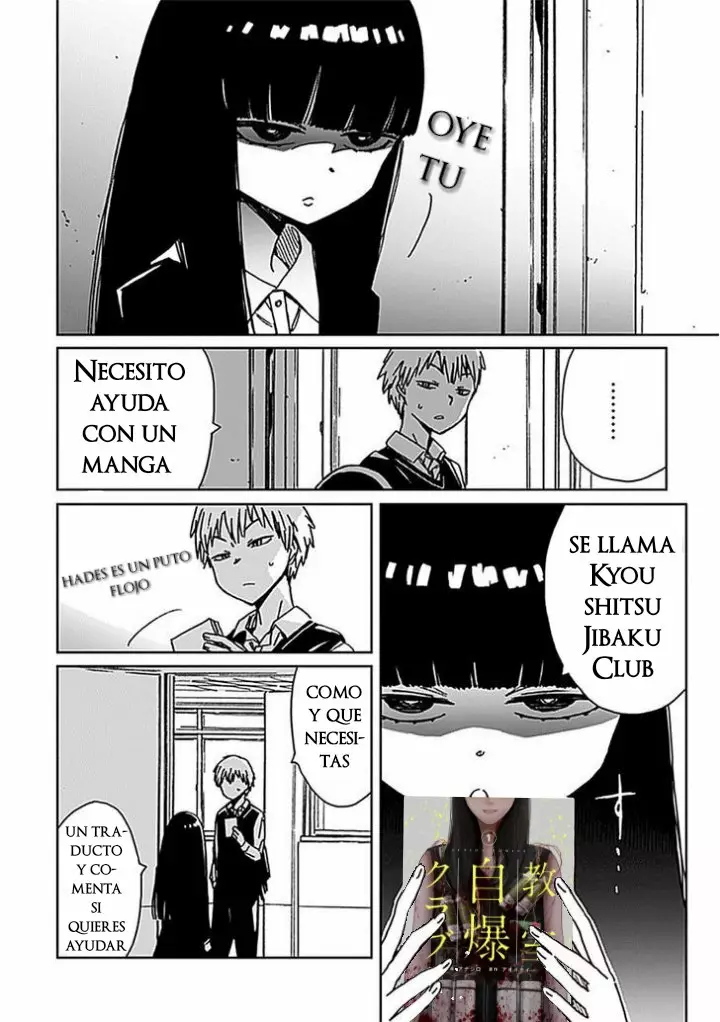 Modern mogal Capítulo 57 - Page 2