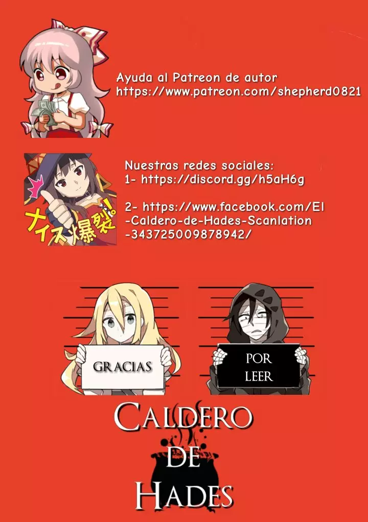 Modern mogal Capítulo 64 - Page 2