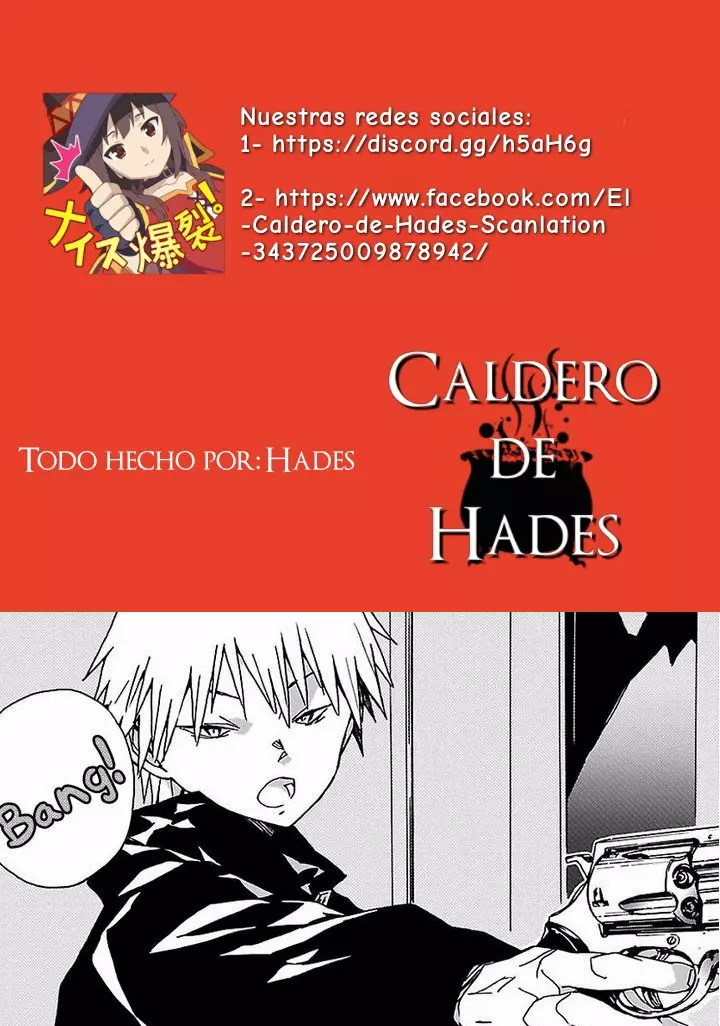 Modern mogal Capítulo 71 - Page 3