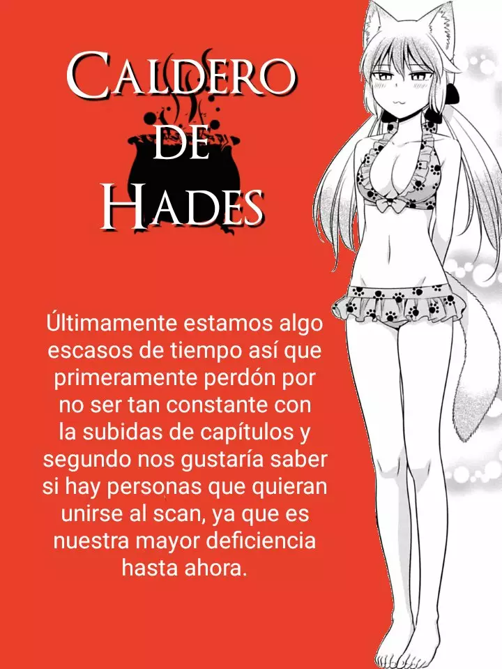 Modern mogal Capítulo 80 - Page 1