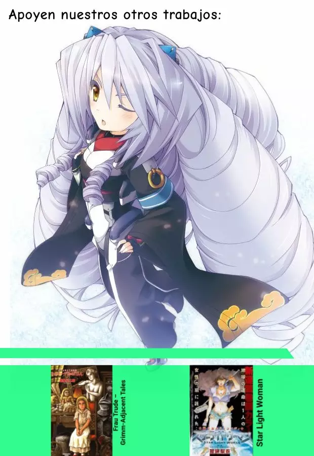 Modern mogal Capítulo 84 - Page 2