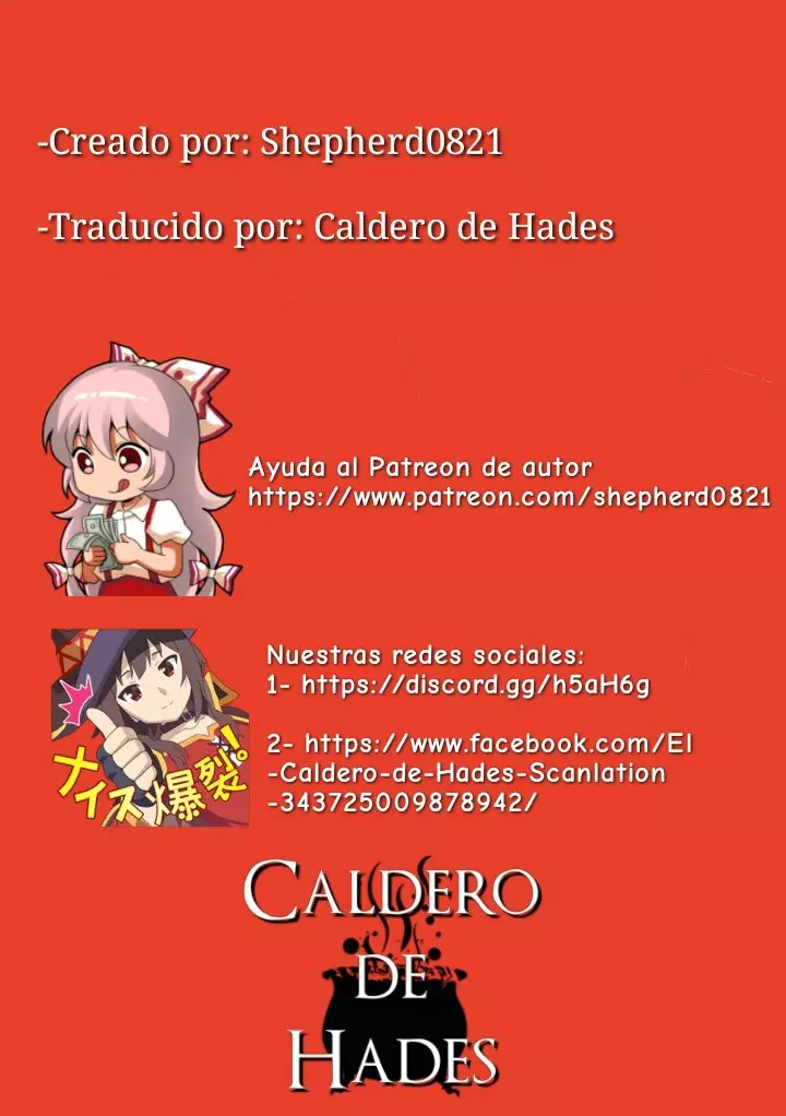 Modern mogal Capítulo 94 - Page 2