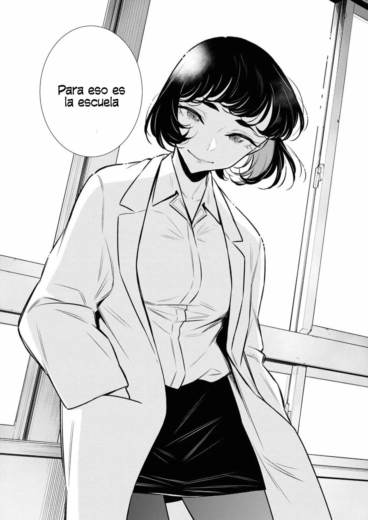 Yancha Gal no Anjou-san Capítulo 101 - Page 18