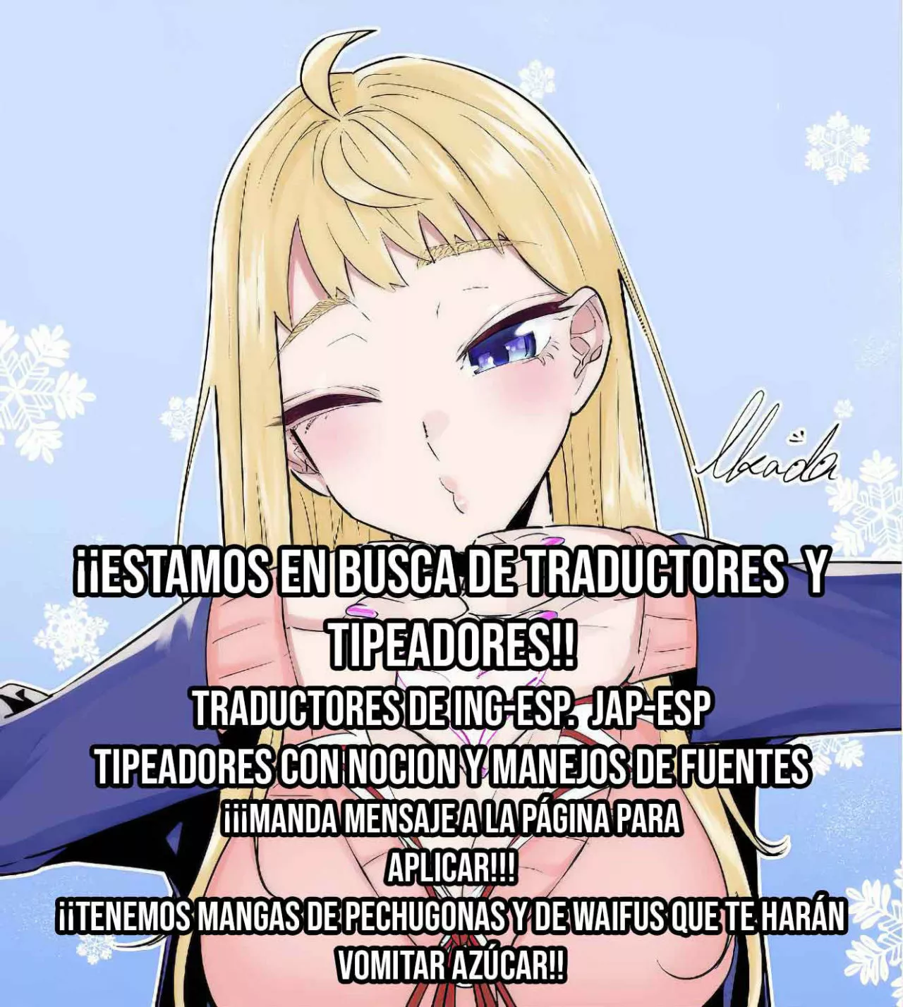 Yancha Gal no Anjou-san Capítulo 118 - Page 17