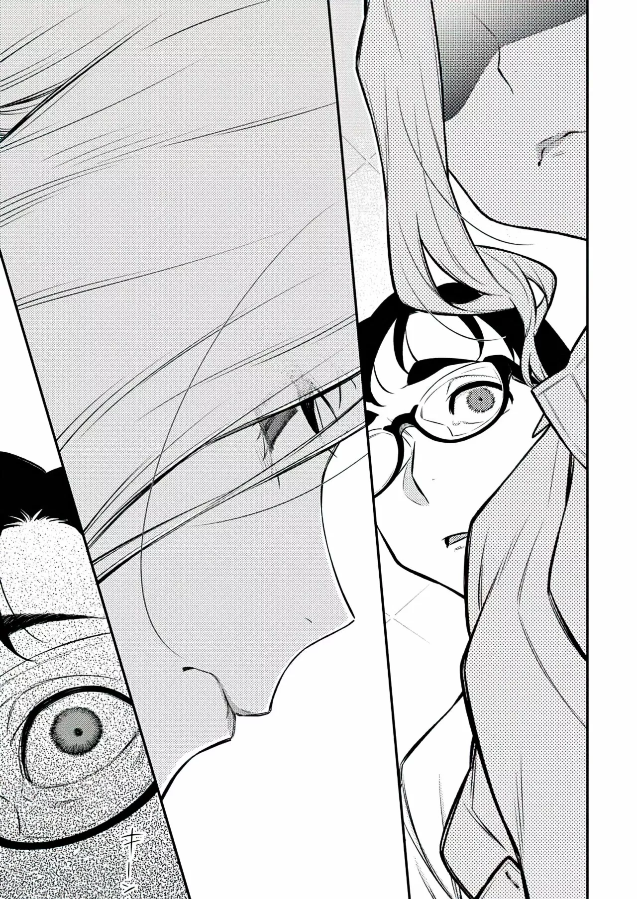 Yancha Gal no Anjou-san Capítulo 137 - Page 13