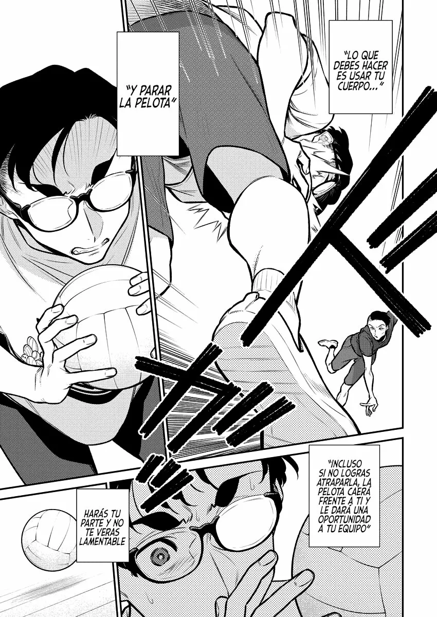 Yancha Gal no Anjou-san Capítulo 148 - Page 12