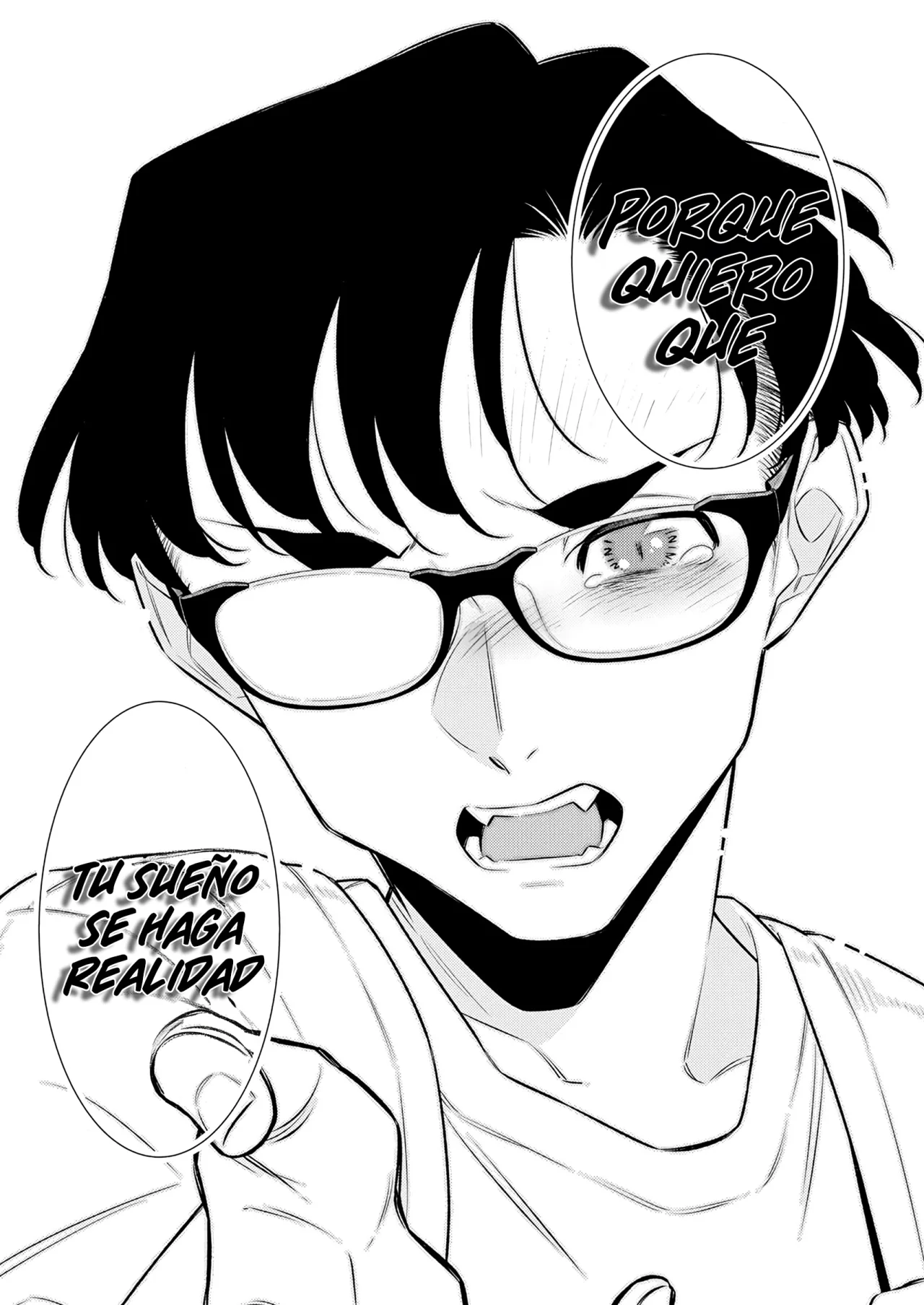 Yancha Gal no Anjou-san Capítulo 184 - Page 11