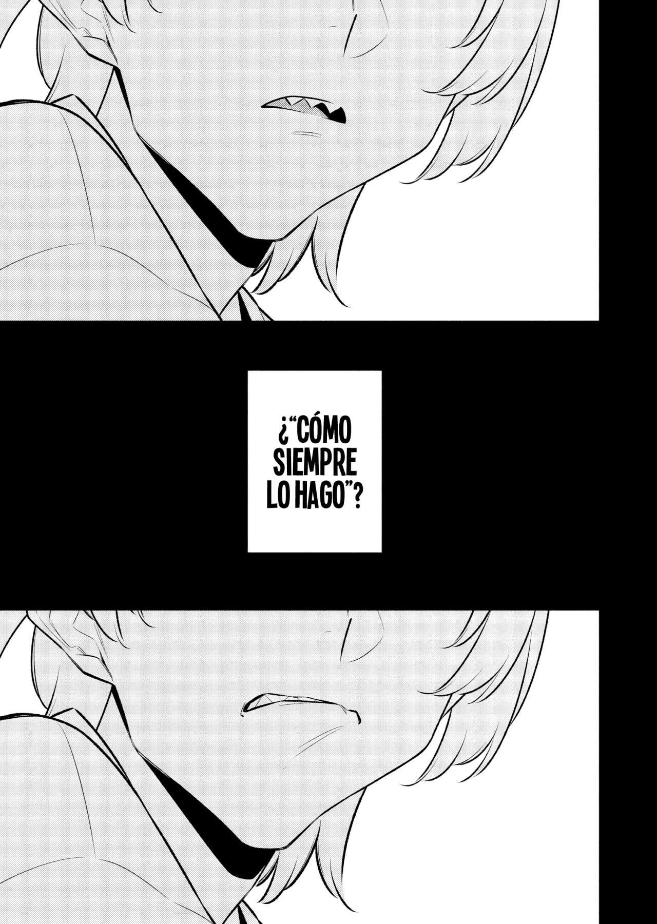Yancha Gal no Anjou-san Capítulo 193 - Page 10