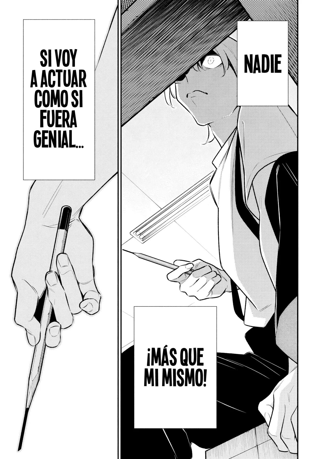 Yancha Gal no Anjou-san Capítulo 193 - Page 12