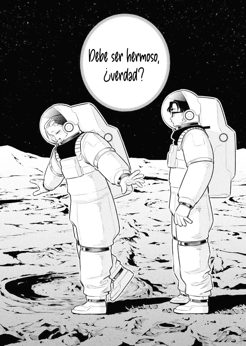 Yancha Gal no Anjou-san Capítulo 201 - Page 15
