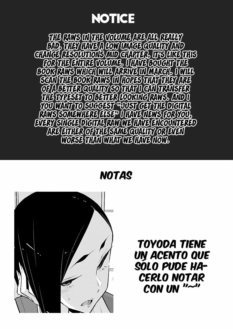 Yancha Gal no Anjou-san Capítulo 30 - Page 13