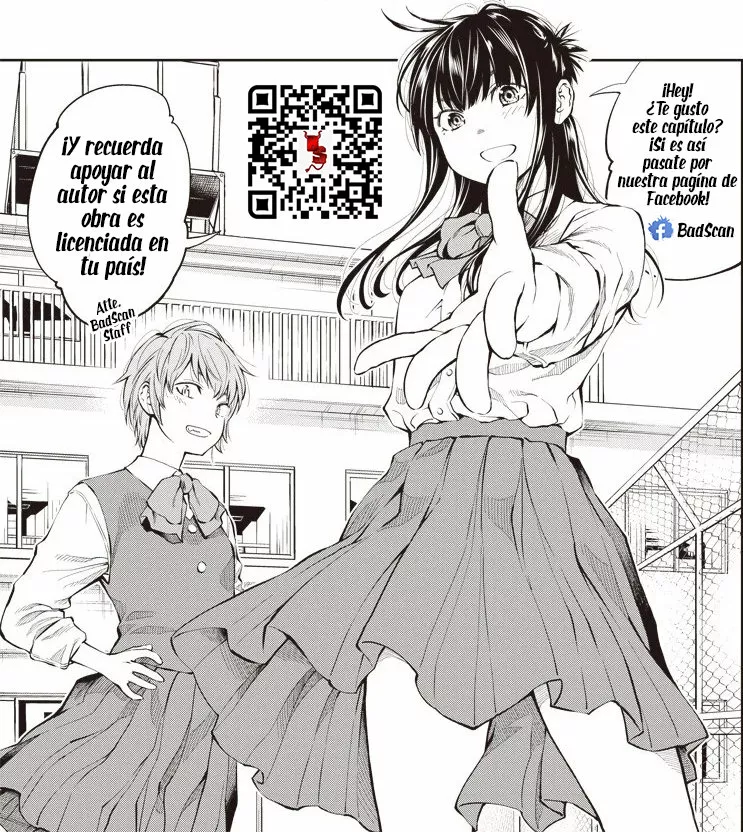 Honzuki no Gekokujou: Shisho ni Naru Tame ni wa Shudan wo Erandeiraremasen Dai 2-bu – Hon no Tame nara Miko ni Naru! Capítulo 24 - Page 32