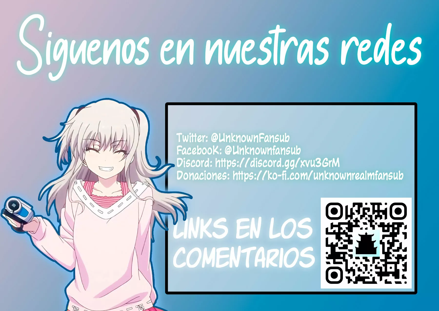 Honzuki no Gekokujou: Shisho ni Naru Tame ni wa Shudan wo Erandeiraremasen Dai 2-bu – Hon no Tame nara Miko ni Naru! Capítulo 26 - Page 20