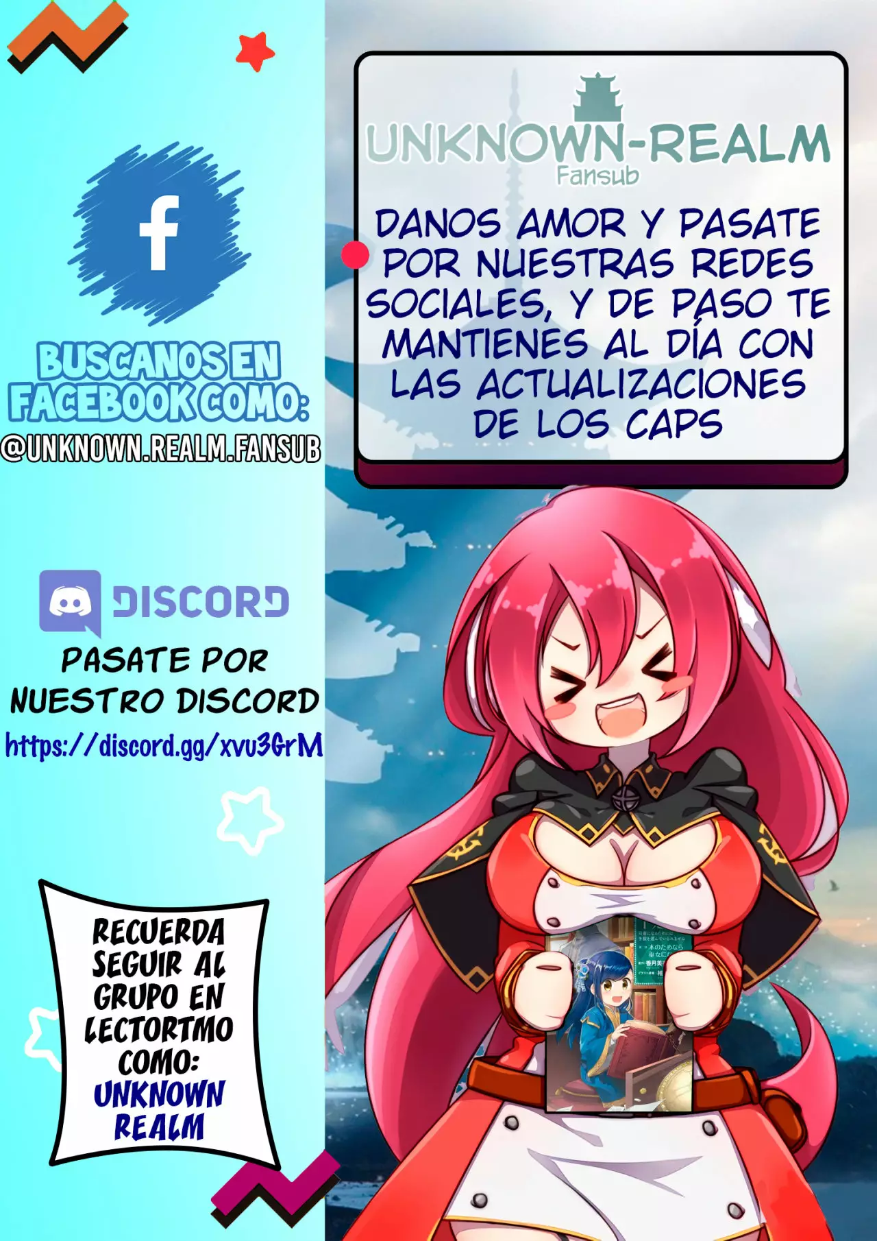 Honzuki no Gekokujou: Shisho ni Naru Tame ni wa Shudan wo Erandeiraremasen Dai 2-bu – Hon no Tame nara Miko ni Naru! Capítulo 3 - Page 36