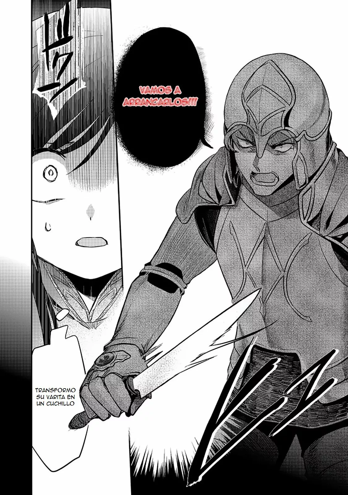 Honzuki no Gekokujou: Shisho ni Naru Tame ni wa Shudan wo Erandeiraremasen Dai 2-bu – Hon no Tame nara Miko ni Naru! Capítulo 35.2 - Page 4