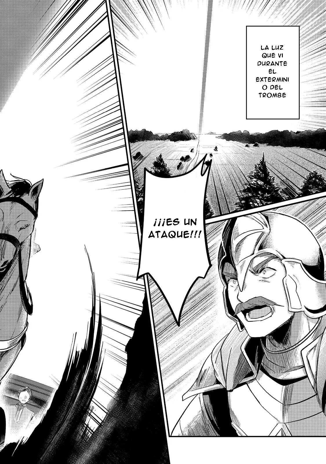 Honzuki no Gekokujou: Shisho ni Naru Tame ni wa Shudan wo Erandeiraremasen Dai 2-bu – Hon no Tame nara Miko ni Naru! Capítulo 47 - Page 24