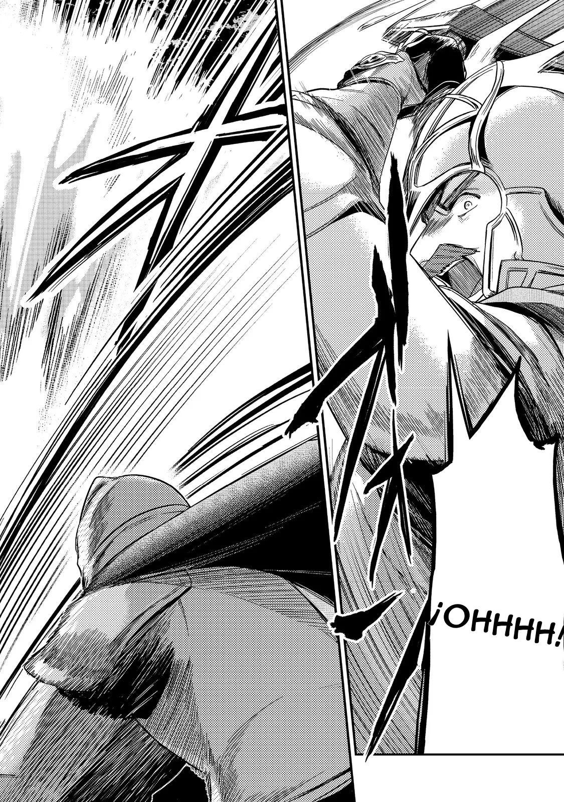 Honzuki no Gekokujou: Shisho ni Naru Tame ni wa Shudan wo Erandeiraremasen Dai 2-bu – Hon no Tame nara Miko ni Naru! Capítulo 48 - Page 20