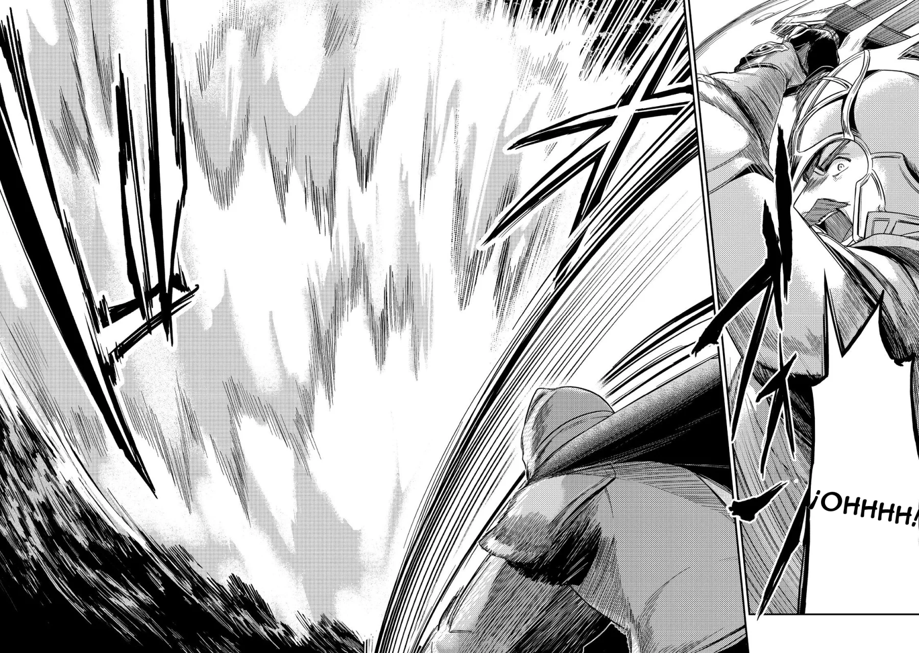 Honzuki no Gekokujou: Shisho ni Naru Tame ni wa Shudan wo Erandeiraremasen Dai 2-bu – Hon no Tame nara Miko ni Naru! Capítulo 48 - Page 21