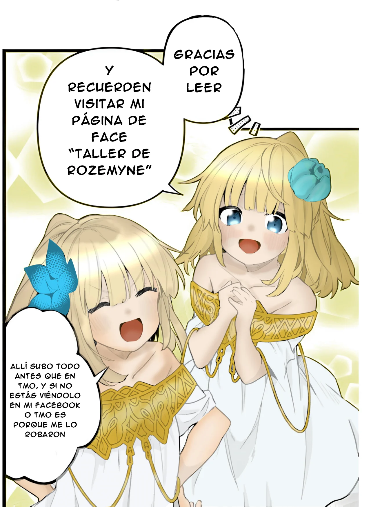 Honzuki no Gekokujou: Shisho ni Naru Tame ni wa Shudan wo Erandeiraremasen Dai 2-bu – Hon no Tame nara Miko ni Naru! Capítulo 51 - Page 26